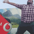 Billboards