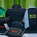Promotional Items