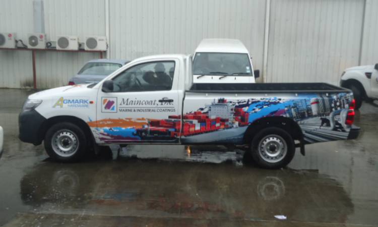 agmark_marine_paint