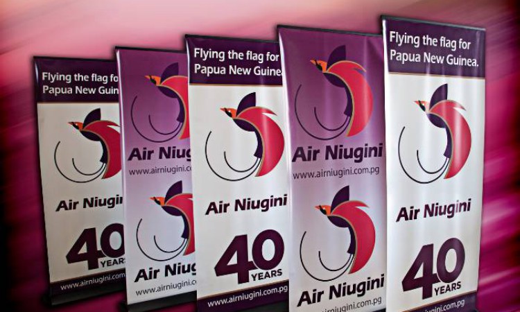 pullupbanners