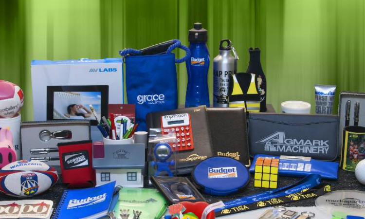 promotional_items