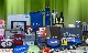 promotional_items