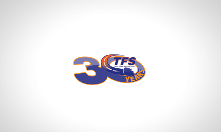 TFS-30