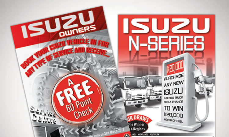 Press-Ads2