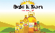 Golden-Sun-Cooking-Oil